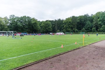 Bild 21 - Loewinnen Cup